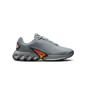Kids Air Max Dn 'Partikel Grau'