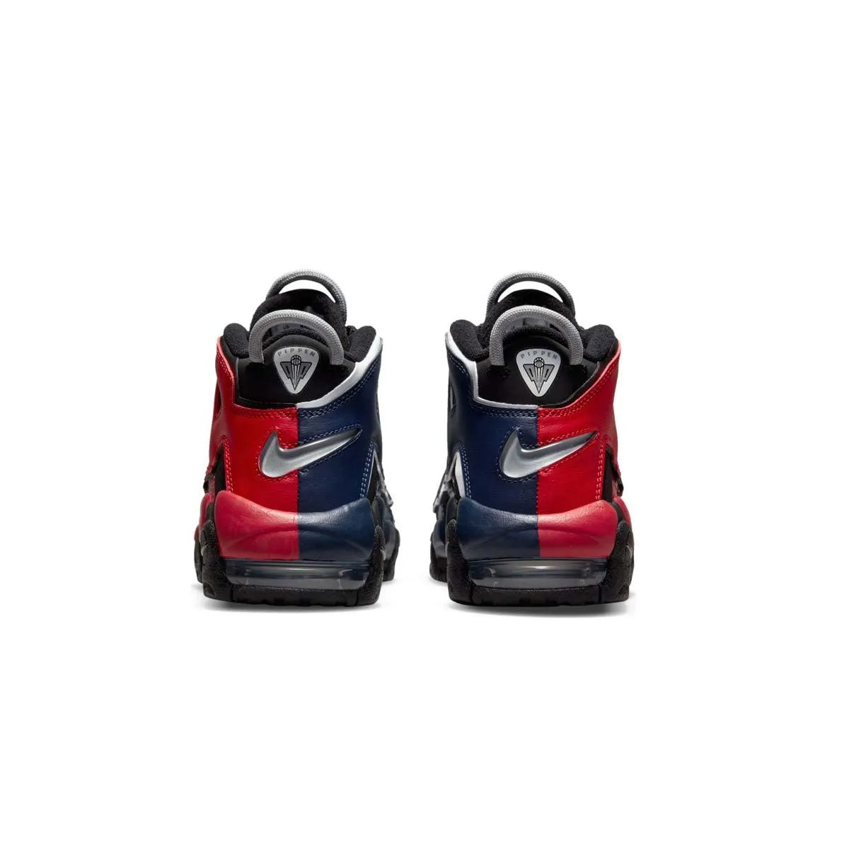 Kinder Air More Uptempo
