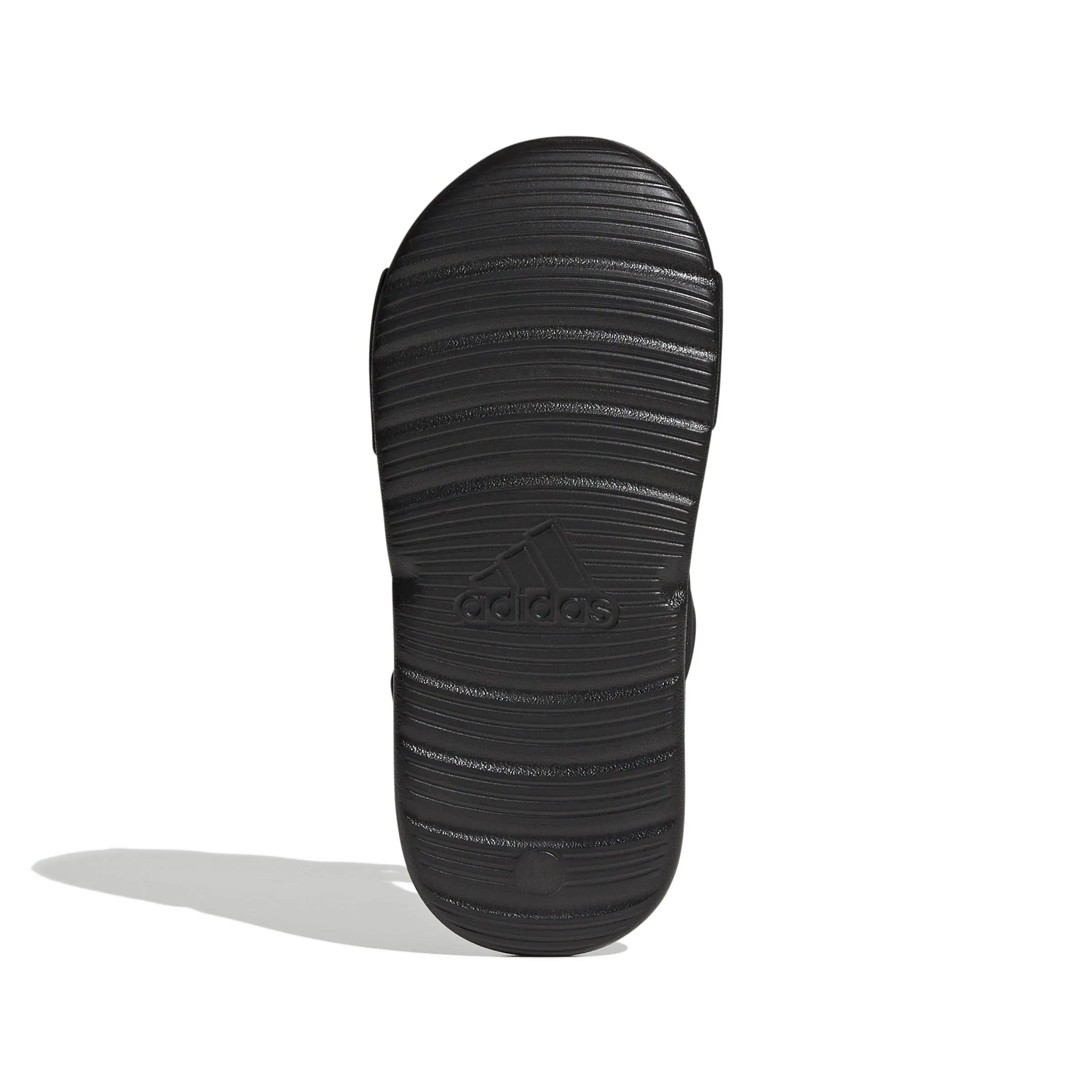 Kinder-Altaswim-Sandalen 'Core Black'