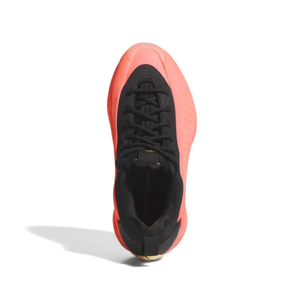 Kinder Anthony Edwards 1 Low 'Ascent Mural'