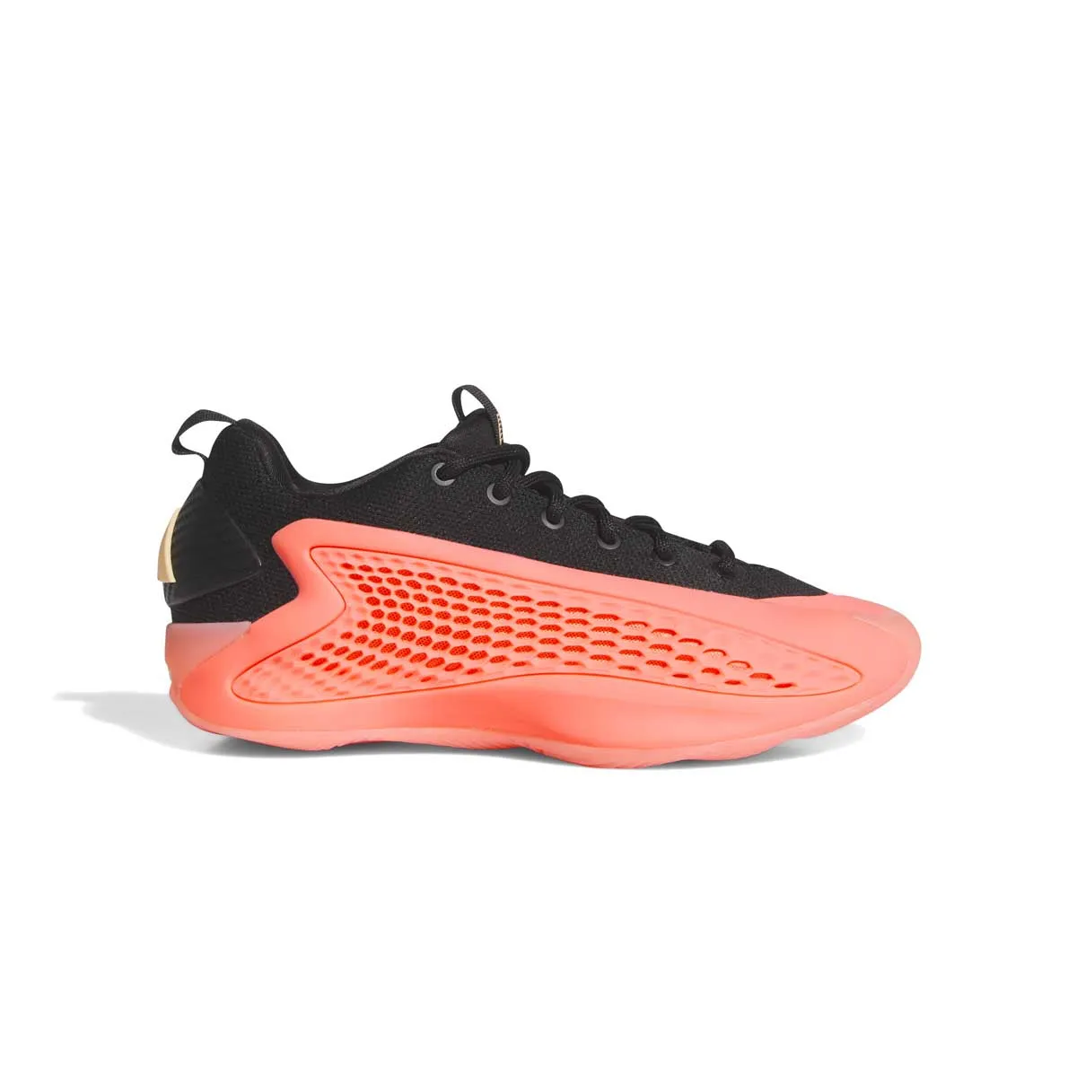 Kinder Anthony Edwards 1 Low 'Ascent Mural'