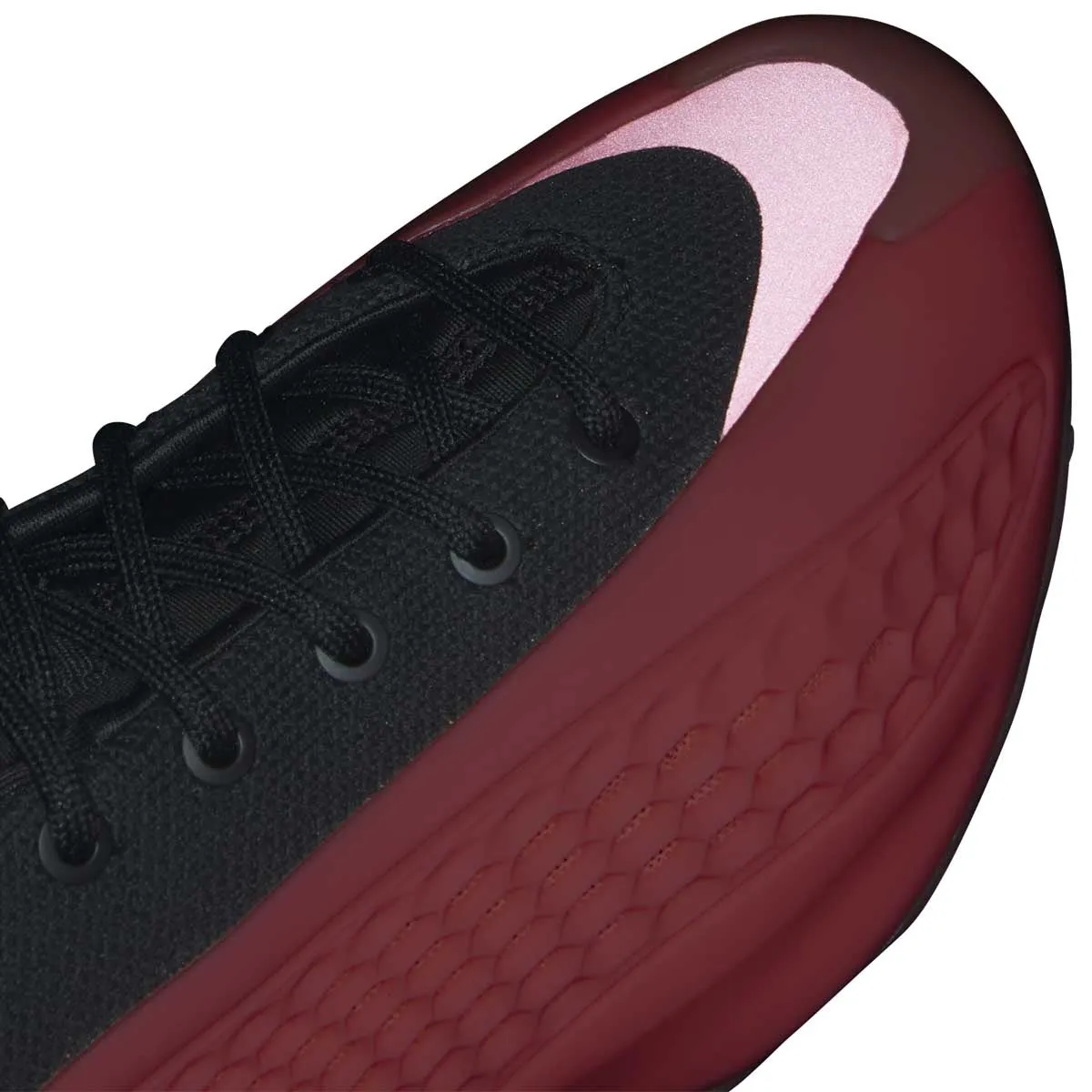 Kinder Anthony Edwards 1 Low 'Ascent Mural'
