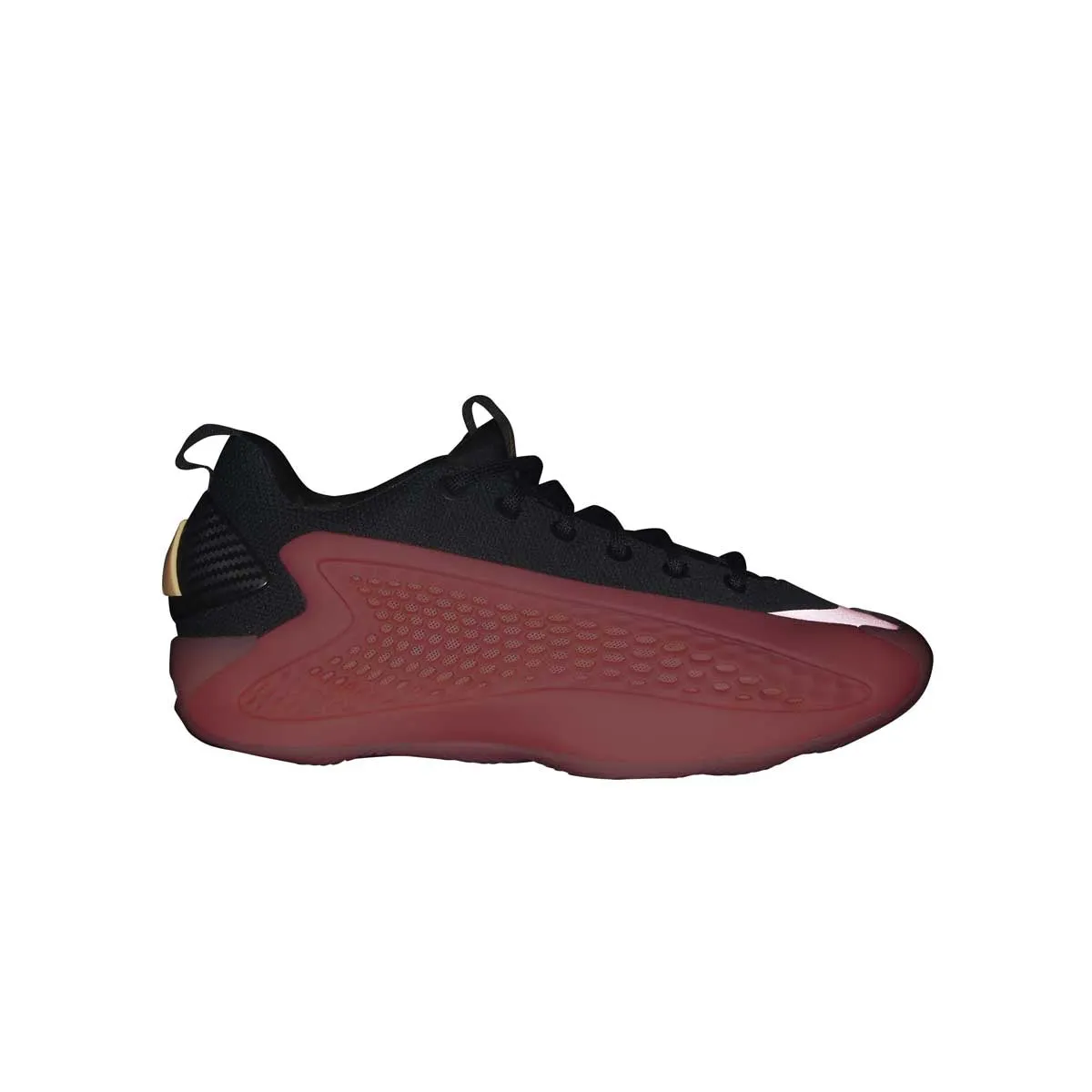 Kinder Anthony Edwards 1 Low 'Ascent Mural'
