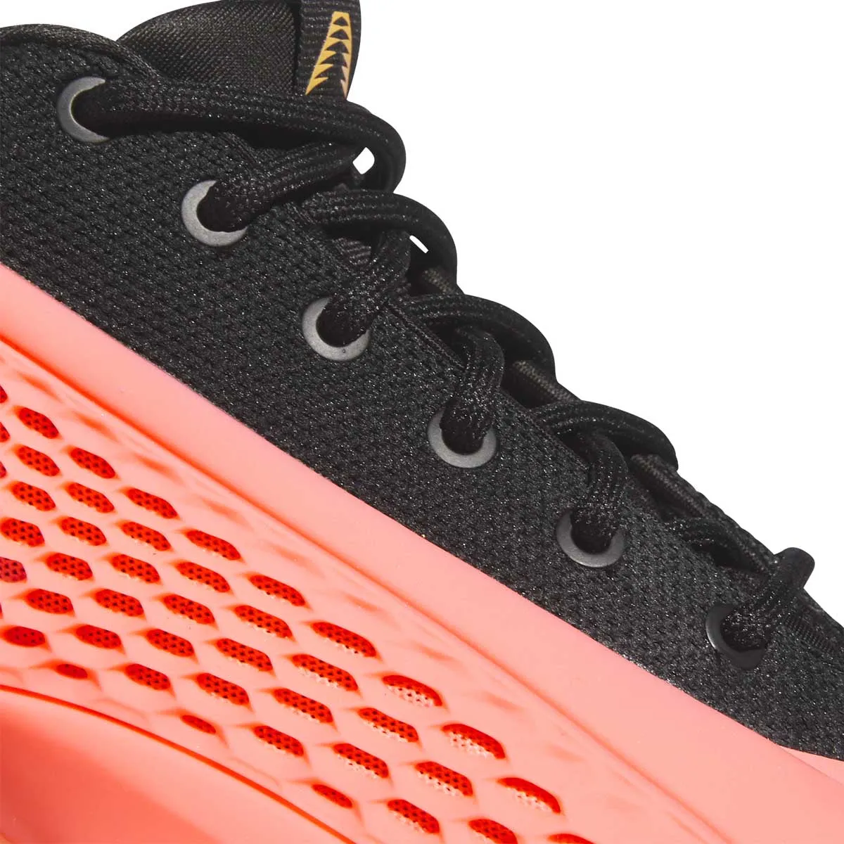 Kinder Anthony Edwards 1 Low 'Ascent Mural'