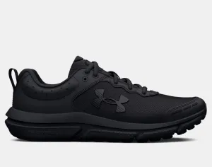 Under Armour Assert 10 Kinderschuhe