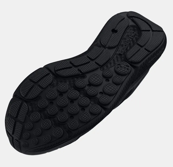 Under Armour Assert 10 Kinderschuhe