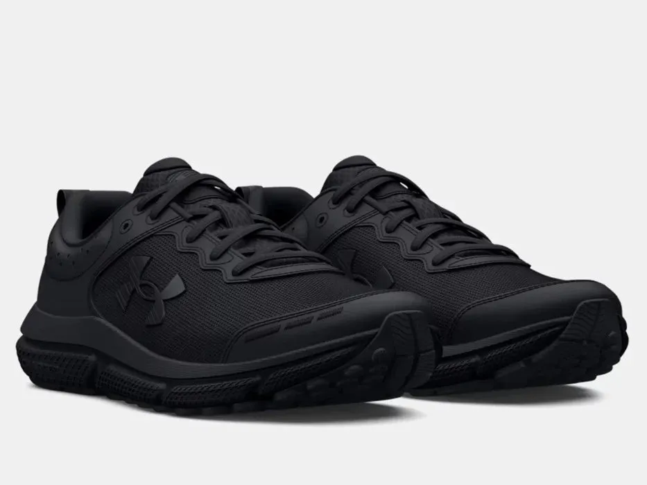 Under Armour Assert 10 Kinderschuhe