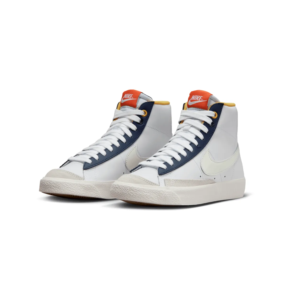 Kid's Blazer Mid '77 'UV-Farbwechsel'