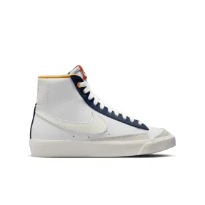 Kid's Blazer Mid '77 'UV-Farbwechsel'