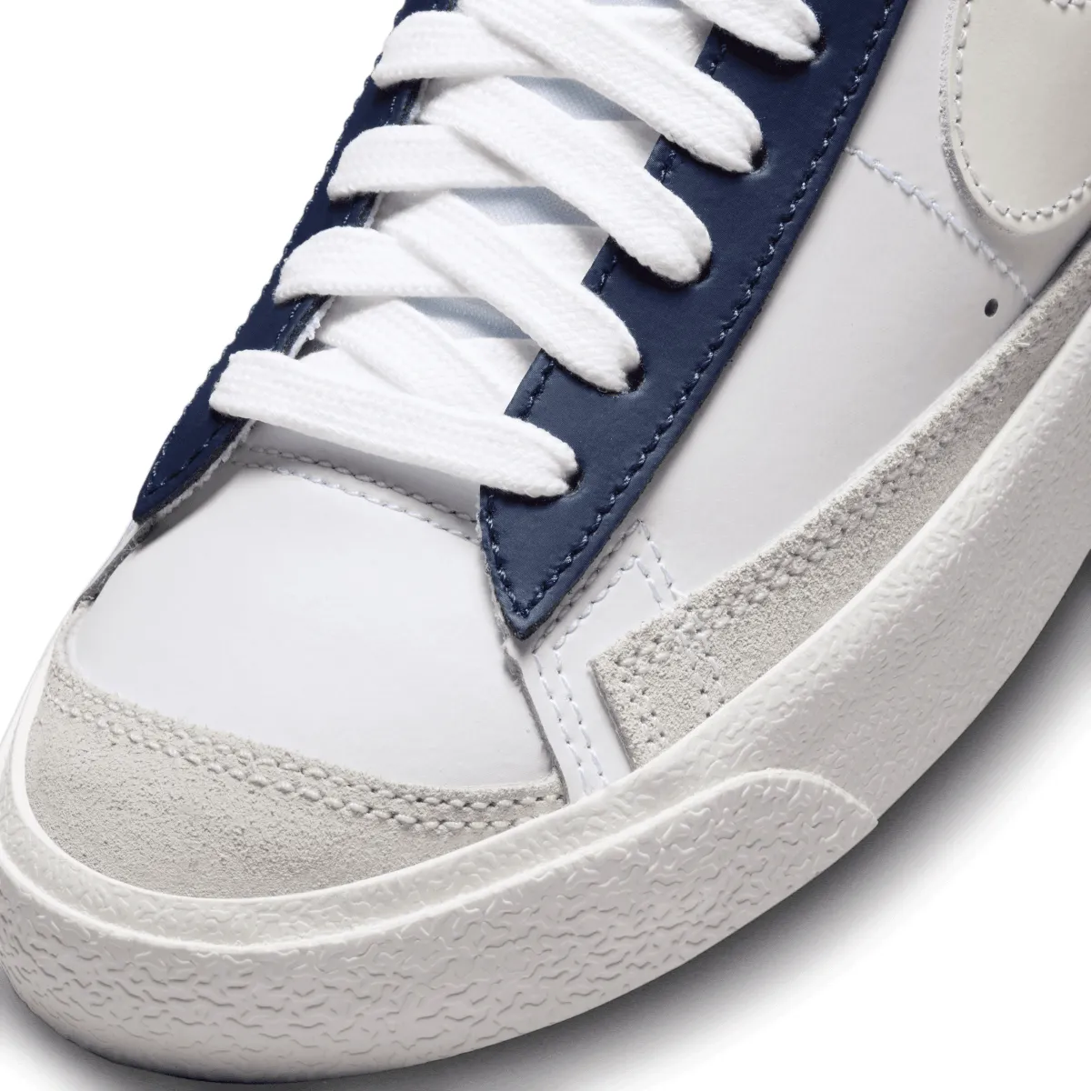 Kid's Blazer Mid '77 'UV-Farbwechsel'