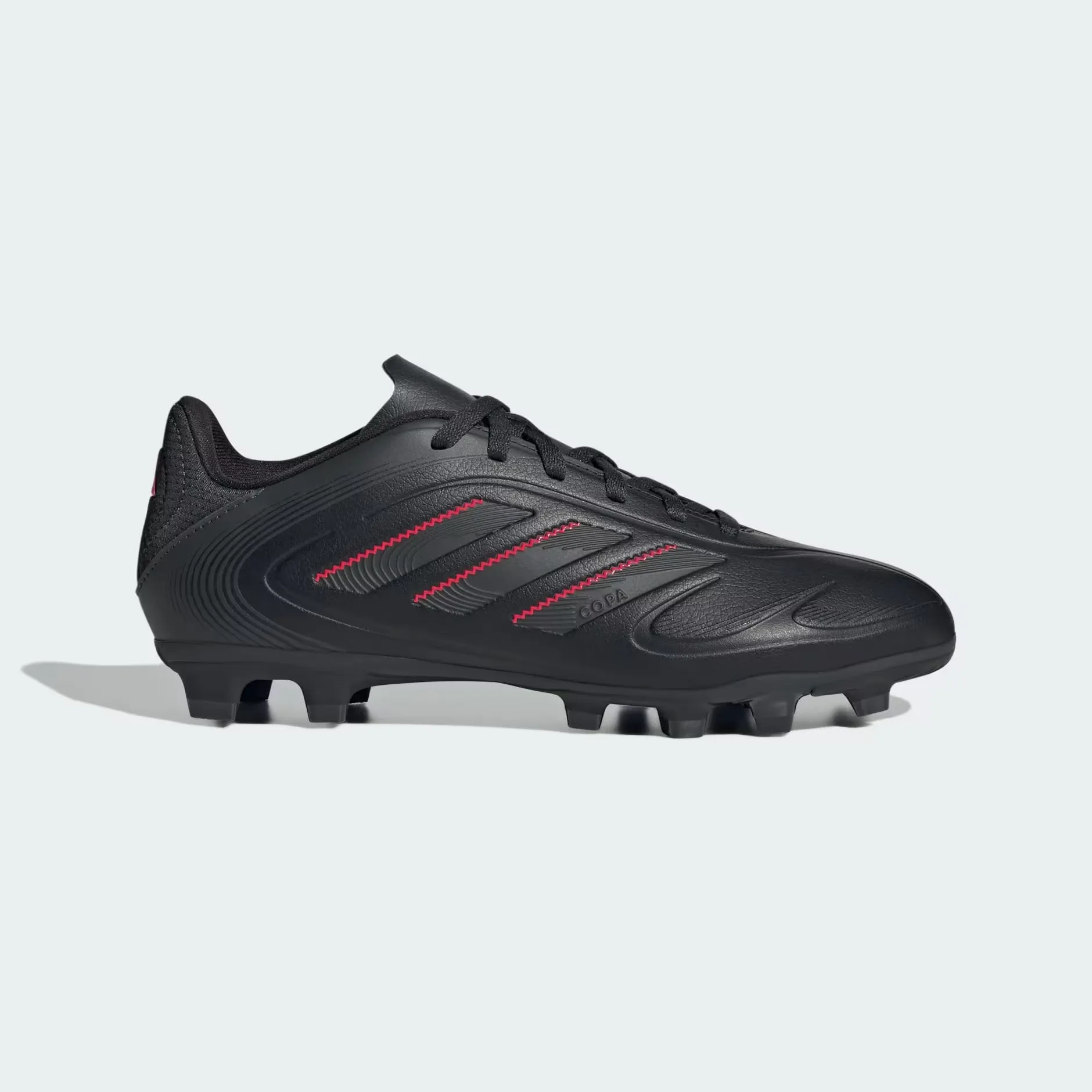 Kids' Copa Pure III Club FG Fußballschuhe