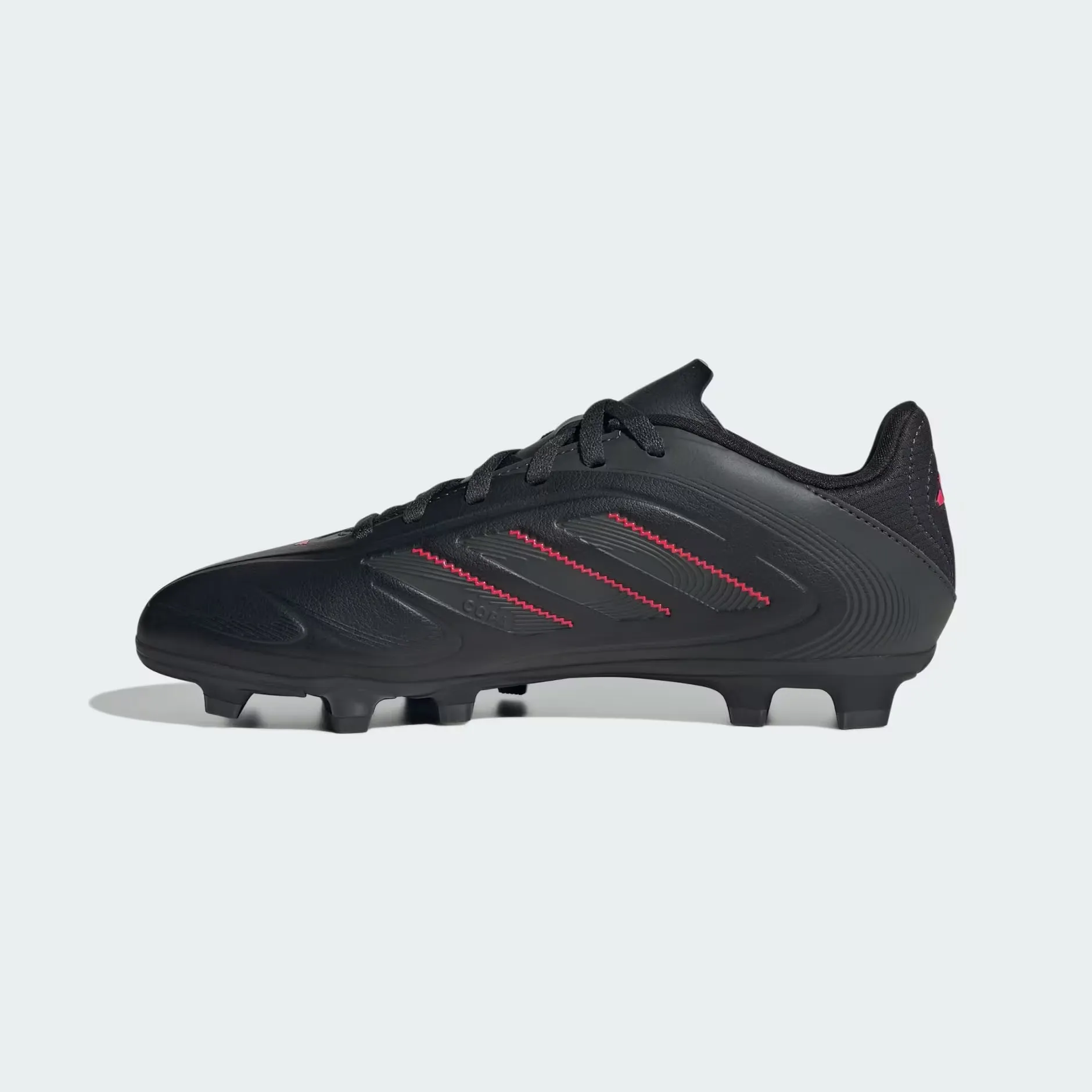 Kids' Copa Pure III Club FG Fußballschuhe