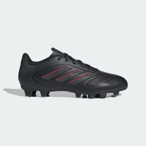 Kids' Copa Pure III Club FG Fußballschuhe