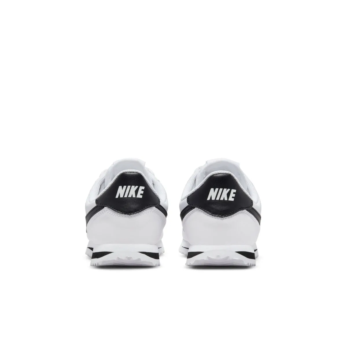 Kid's Cortez Basic 'Weiß'