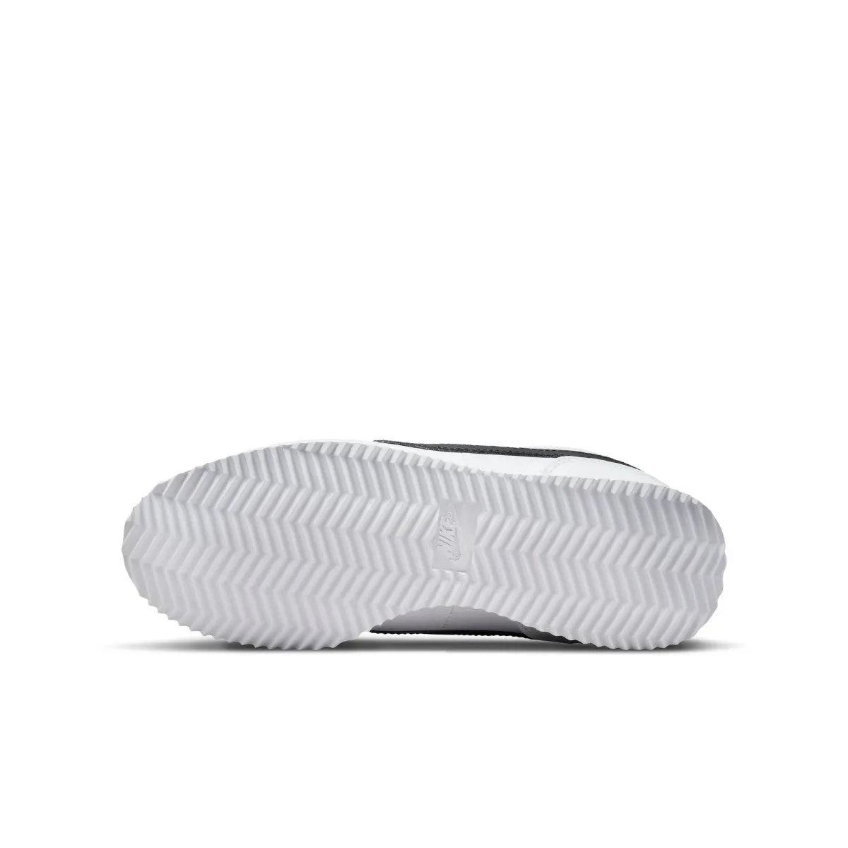 Kid's Cortez Basic 'Weiß'