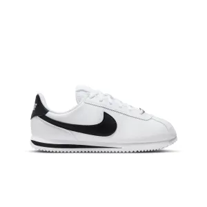 Kid's Cortez Basic 'Weiß'
