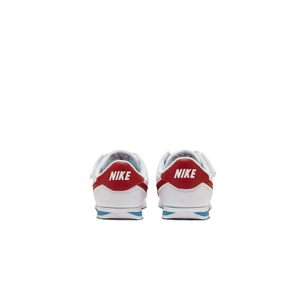 Kids Cortez Easyon 'Varsity Rot'