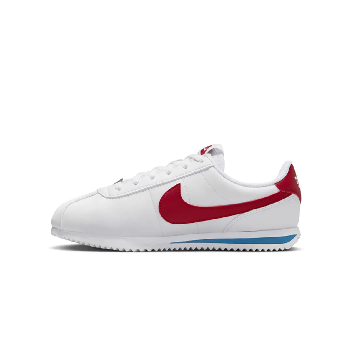 Kids Cortez 'Varsity Rot'
