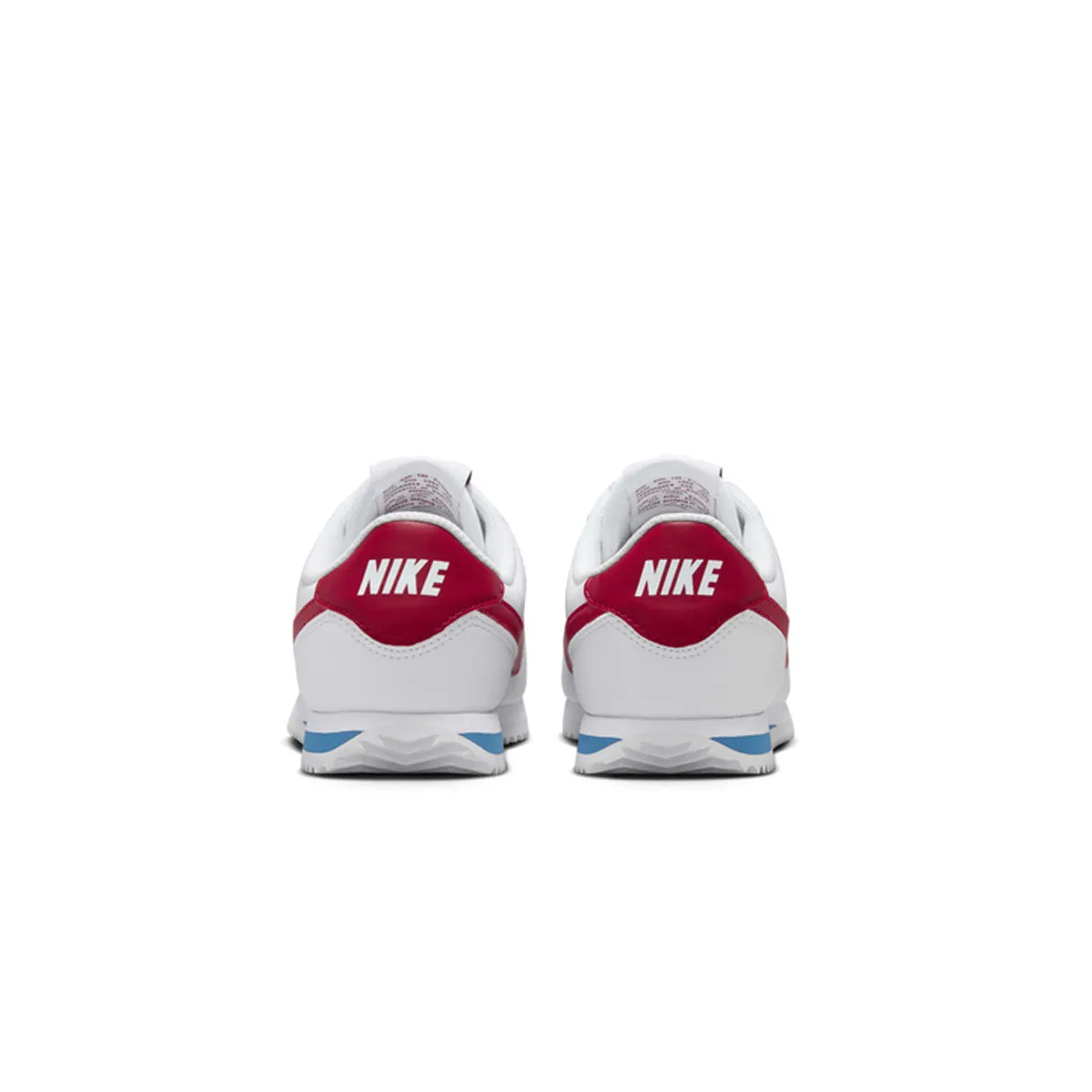 Kids Cortez 'Varsity Rot'