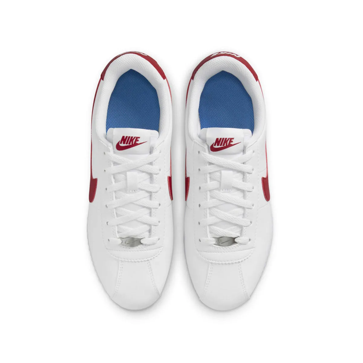 Kids Cortez 'Varsity Rot'