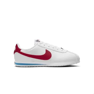 Kids Cortez 'Varsity Rot'