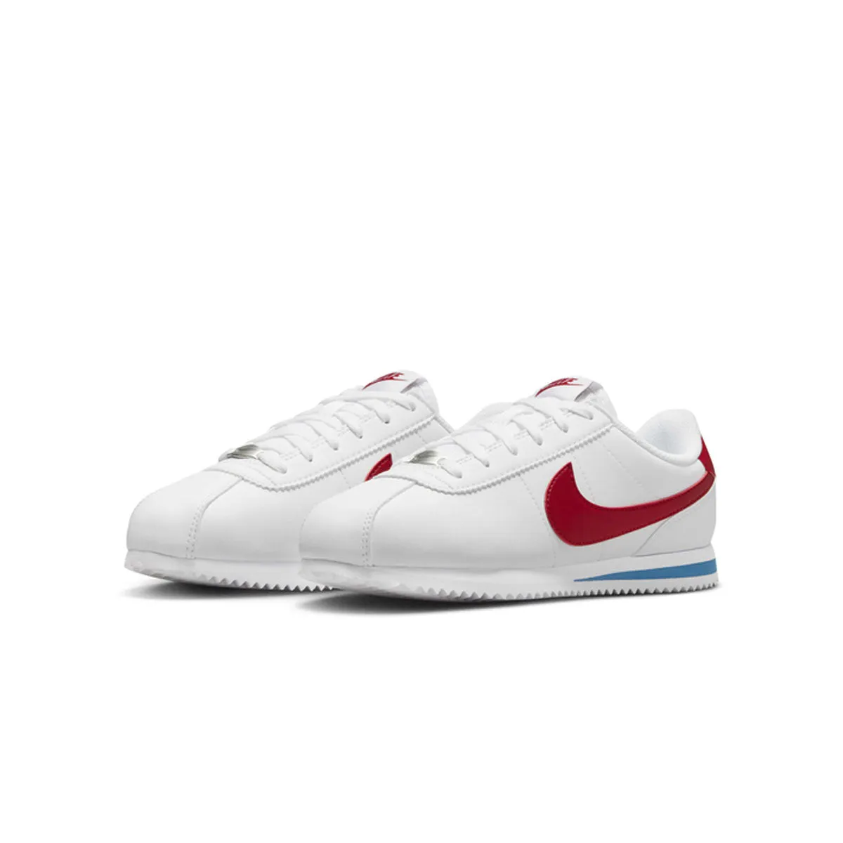 Kids Cortez 'Varsity Rot'