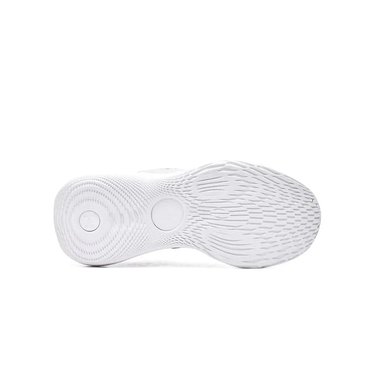 Kids Curry 11 'Zukunfts Wolf'