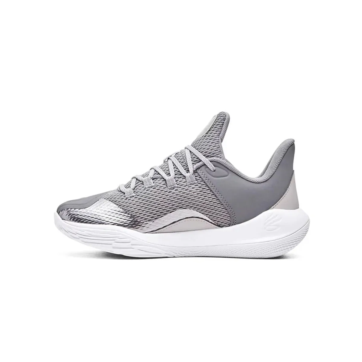 Kids Curry 11 'Zukunfts Wolf'