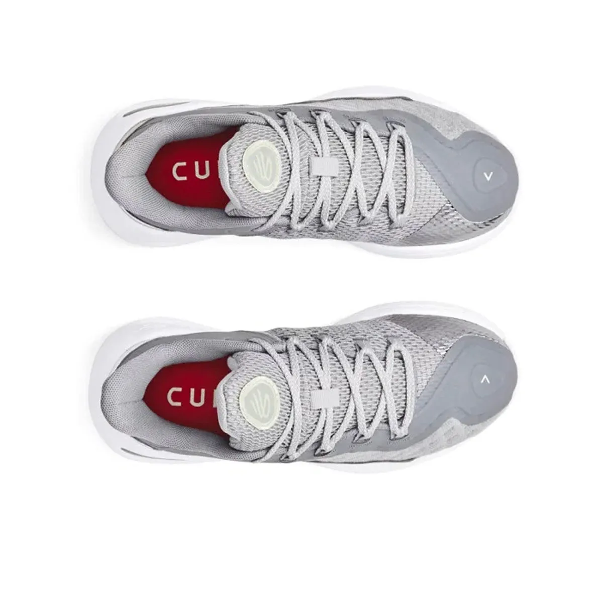 Kids Curry 11 'Zukunfts Wolf'