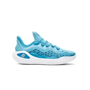 Kids Curry Flow 11 'Himmelblau'