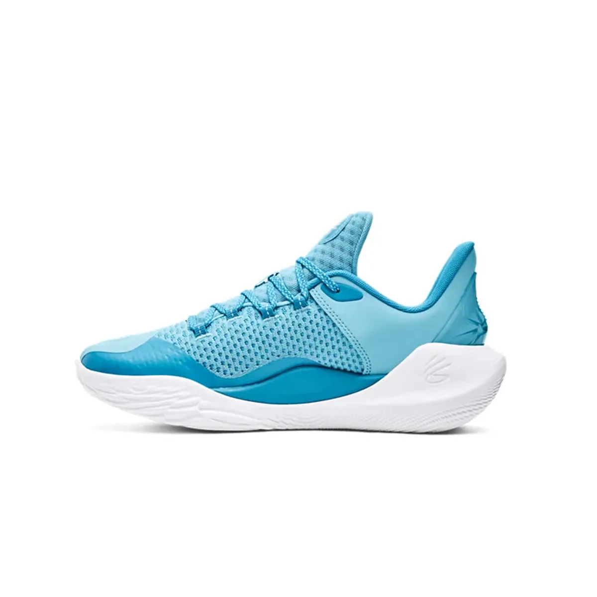 Kids Curry Flow 11 'Himmelblau'