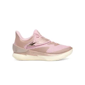 Kids Curry Fox 1 'Herrschaft Rose'