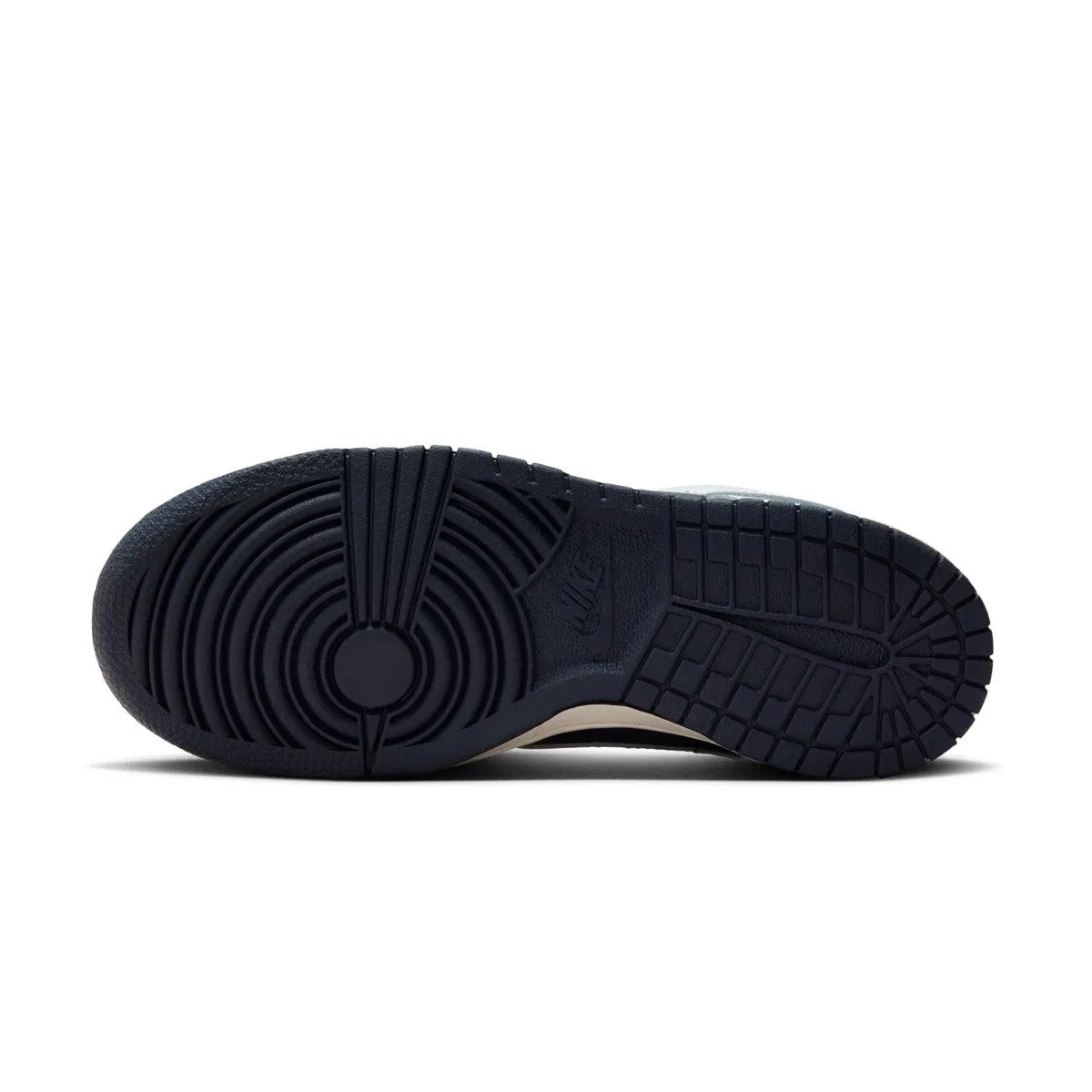 Kids Dunk Low 'Football Grau'