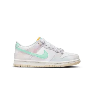Kind Dunk Low 'Pastell Paisley'