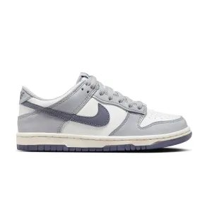 Kids Dunk Low 'Platin-Ton'