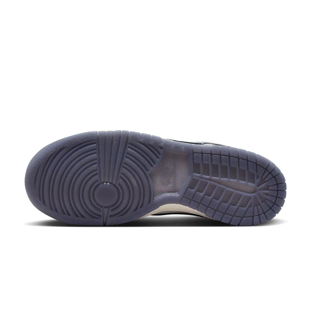 Kids Dunk Low 'Platin-Ton'
