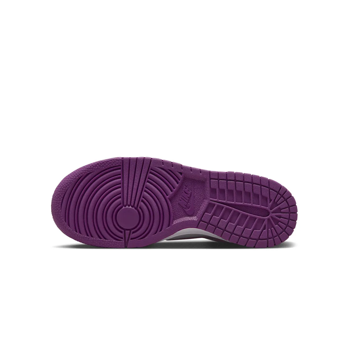 Kids Dunk Low 'Lila'