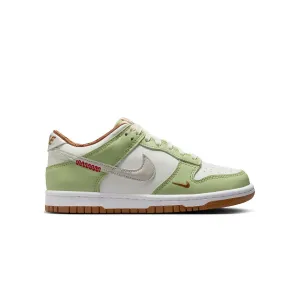 Kids Dunk Low 'Jahr der Schlange'