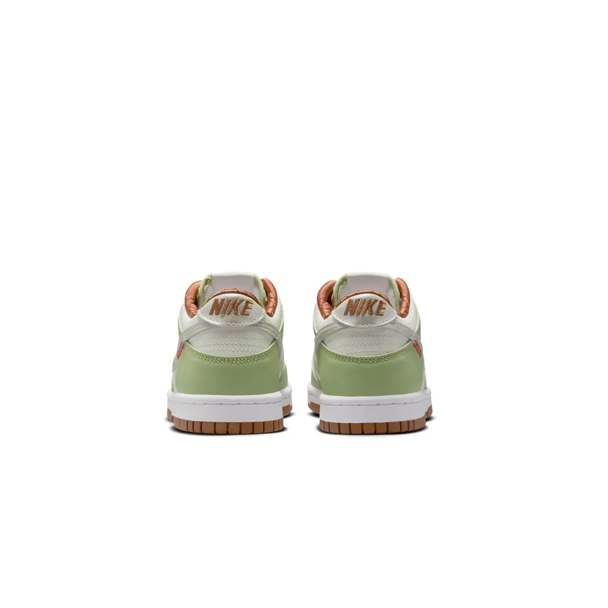 Kids Dunk Low 'Jahr der Schlange'