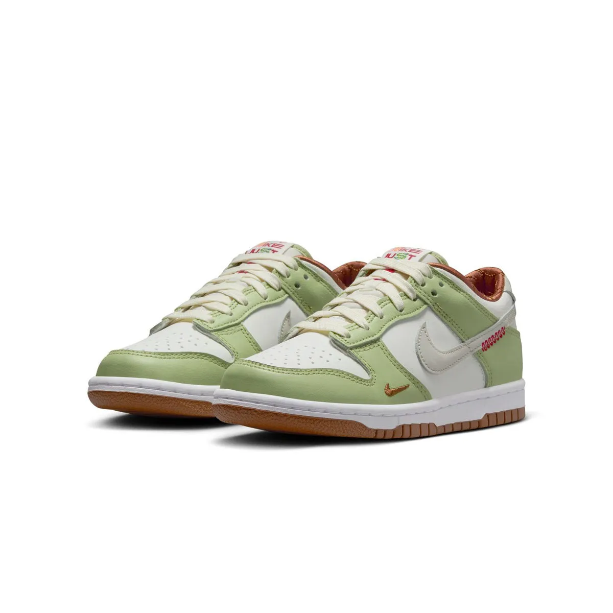 Kids Dunk Low 'Jahr der Schlange'