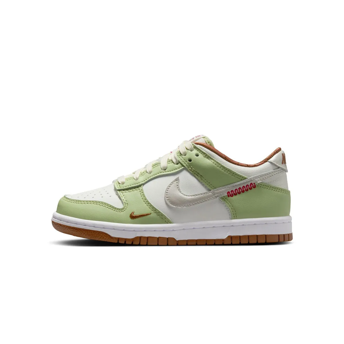 Kids Dunk Low 'Jahr der Schlange'