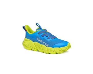 Kids' Flexyper Schnell