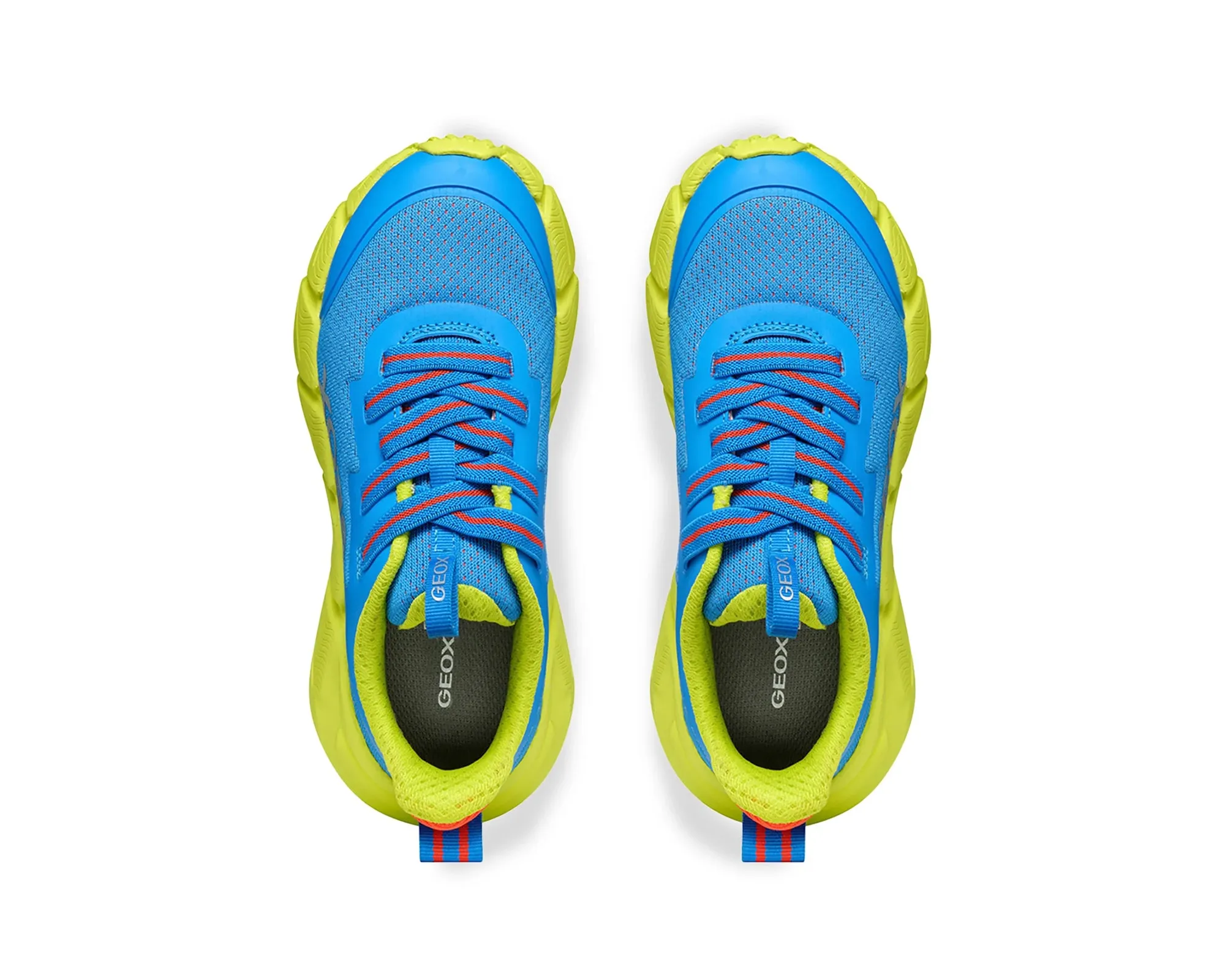 Kids' Flexyper Schnell