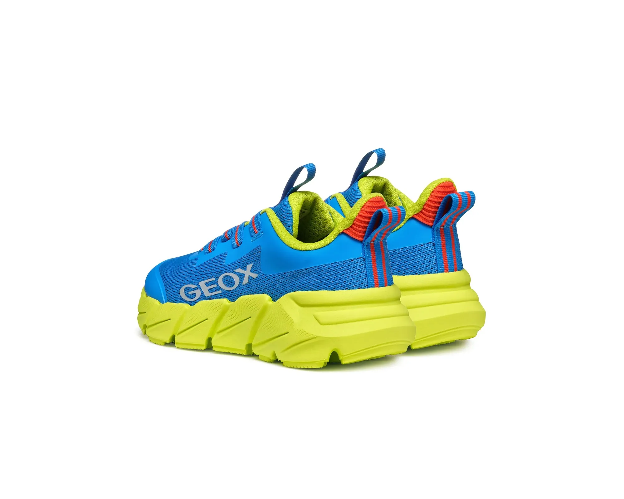 Kids' Flexyper Schnell