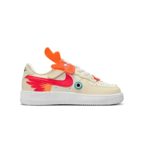 Kids Force 1 Low LV8 EasyOn 'Jahr des Drachen'