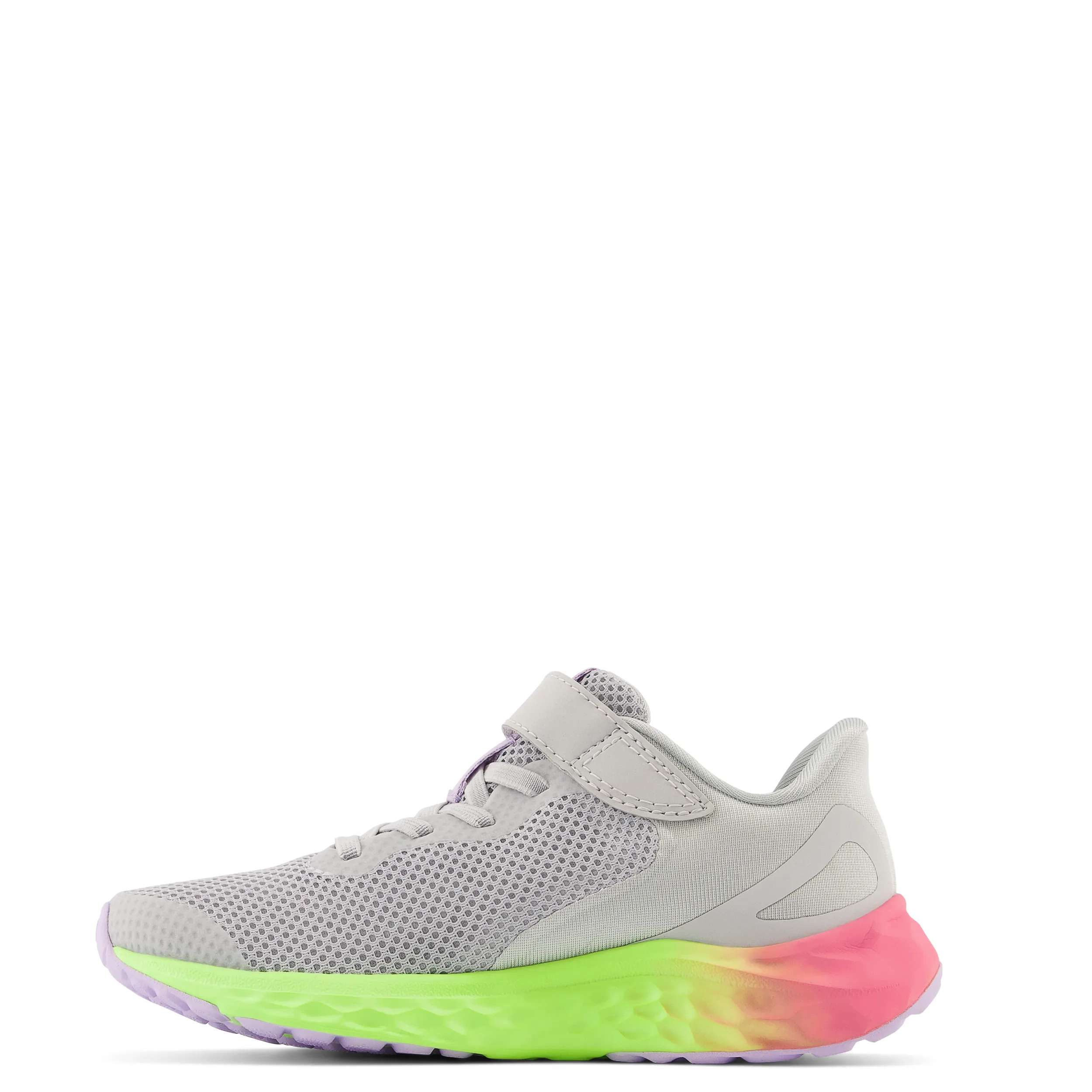 KINDER FRESH FOAM ARISHI v4