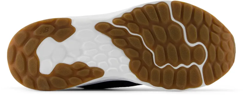 KINDER FRESH FOAM ARISHI V4