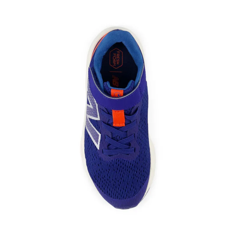 KINDER FRESH FOAM ARISHI v4