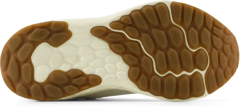 KINDER FRESH FOAM ARISHI V4