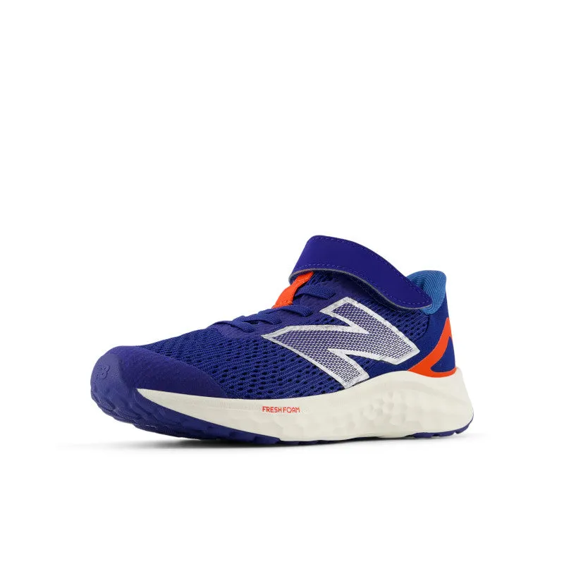 KINDER FRESH FOAM ARISHI v4